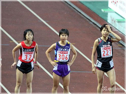 12年ロンドンオリンピックの陸上競技 Athletics At The 12 Summer Olympics Japaneseclass Jp