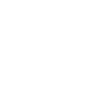 7,937憶円