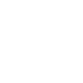 1,180店舗