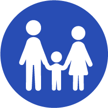 育児短時間勤務制度