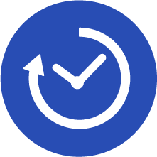 介護短時間勤務制度