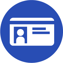 リージョナルコース (地域限定)