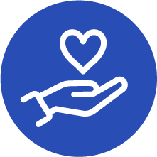 職場つみたてNISA