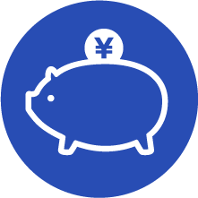 確定拠出年金制度