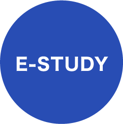 E-STUDY