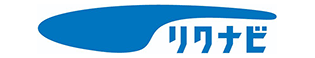 リクナビ