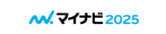 マイナビ