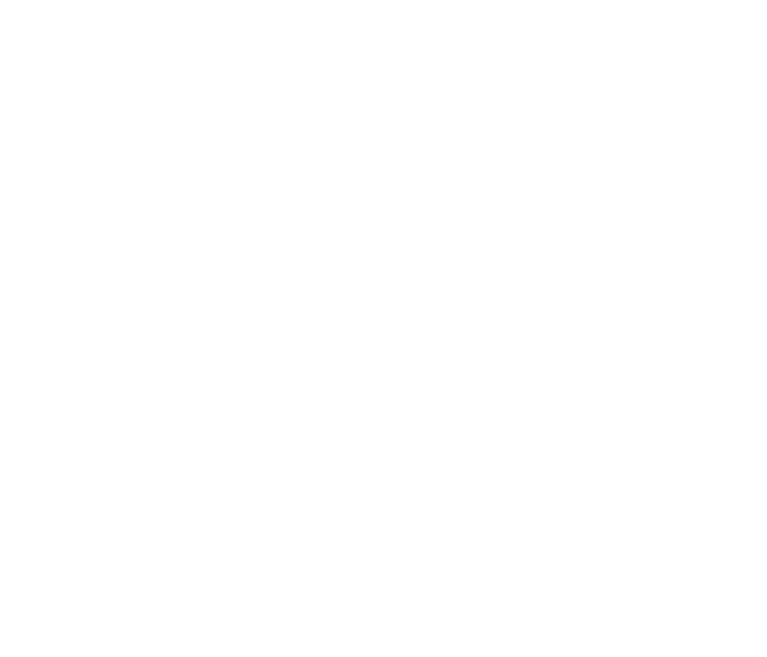 輝く女性の活躍