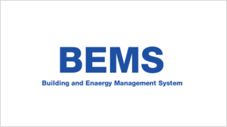 EDISMA Energy Management System Business