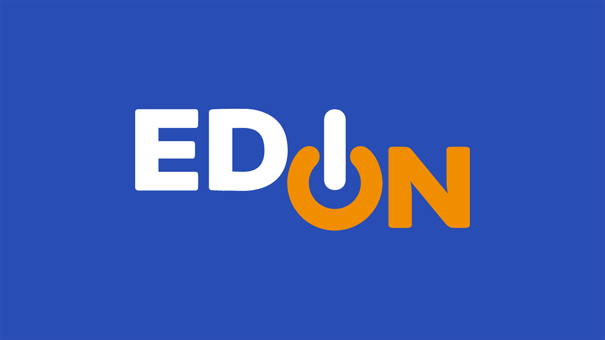 Inquiries about EDION Corporation.