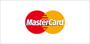 master Card