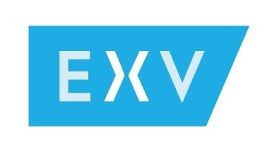 EDION Cross Ventures Logo