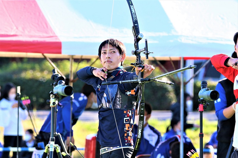 "岩田選手　写真"