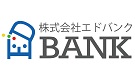 Edbank logo