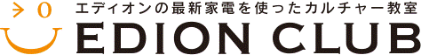 EDION CLUB