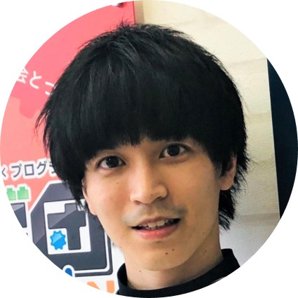 吉村先生