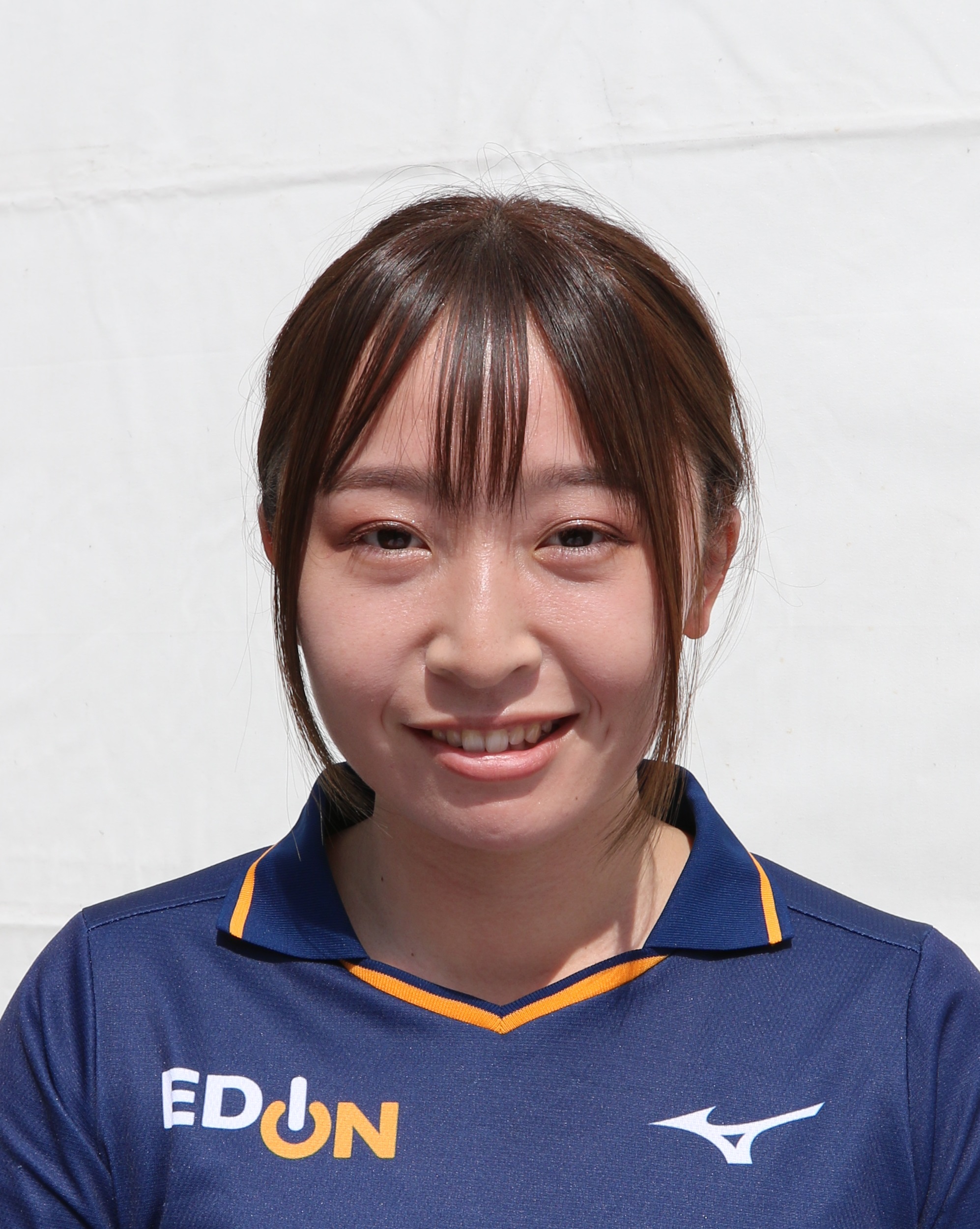 大澤 妃奈乃