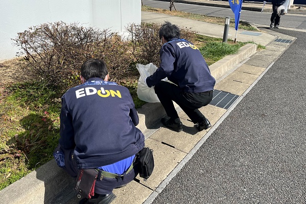 春日井SC