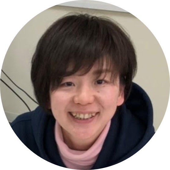 福先生