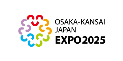 20171221