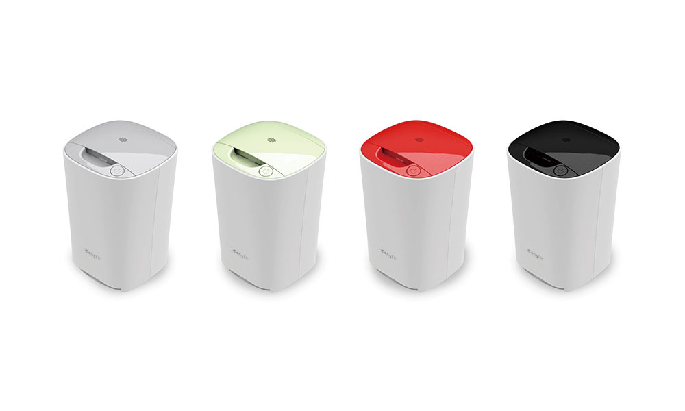プライベートブランド商品の販売開始 | 家電と暮らしのエディオン プライベートブランド商品の販売開始 | 家電と暮らしのエディオン