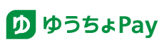 ゆうちょPay