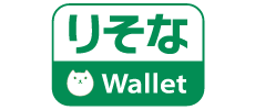 Resona Wallet