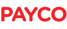 PAYCO