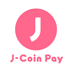 j-coin