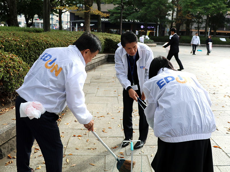 히로시마 현 히로시마 본점