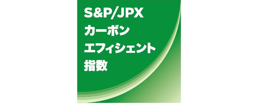 S&P/JPX