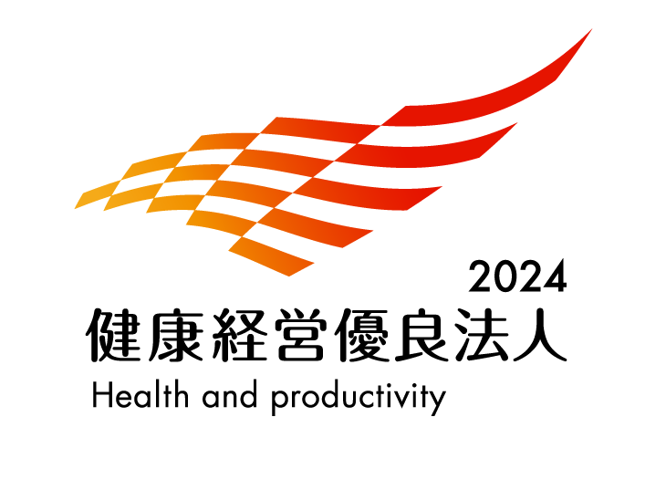 Health management excellence corporation