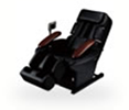 massage chair