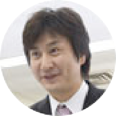 法人携帯担当