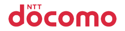 docomo