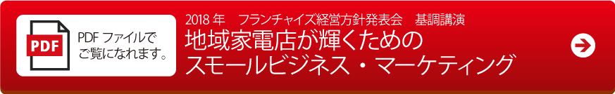 您可以將其視為PDF文件。