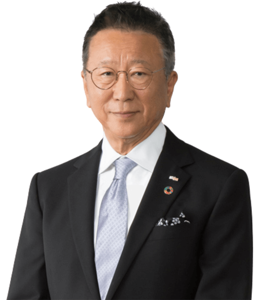 久保 允誉
