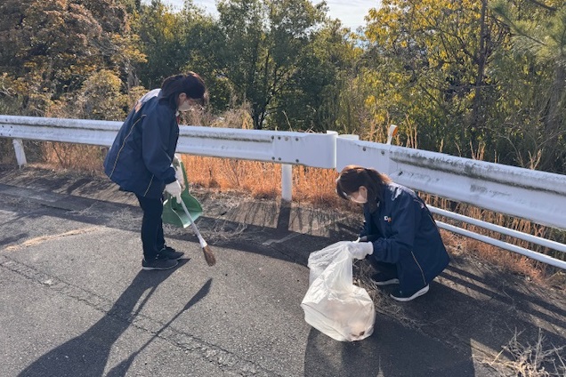 多治見インター店