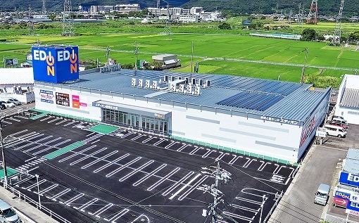 岐阜正木店
