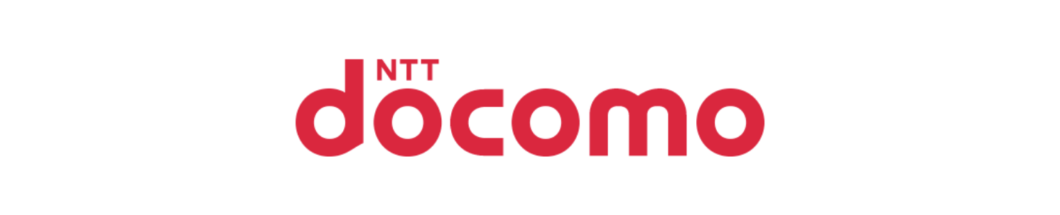 Docomo