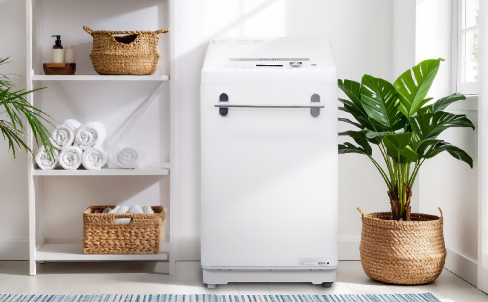 e angle "ANG-WM-D80-W"