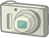 Digital camera