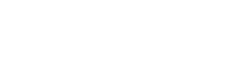 eangle ロゴ1