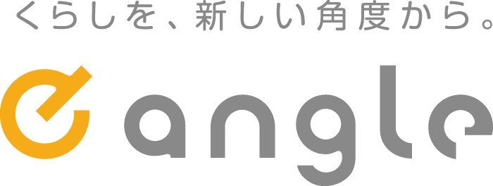 eangleロゴ3
