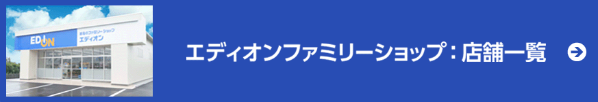 鈕扣