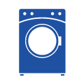 洗濯機