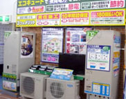 09