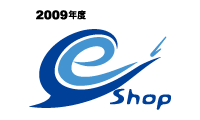 20100326