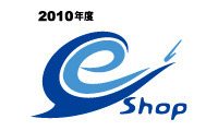 20110401