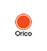 Orico 會員店